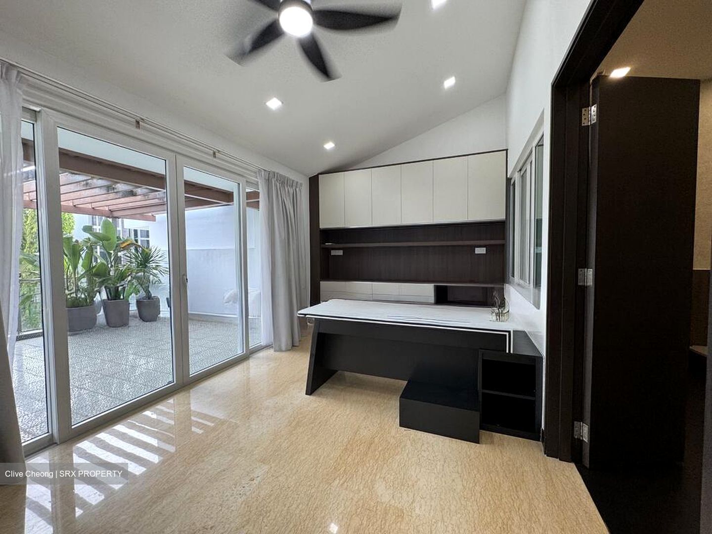 Joo Chiat Road (D15), Semi-Detached #504250421